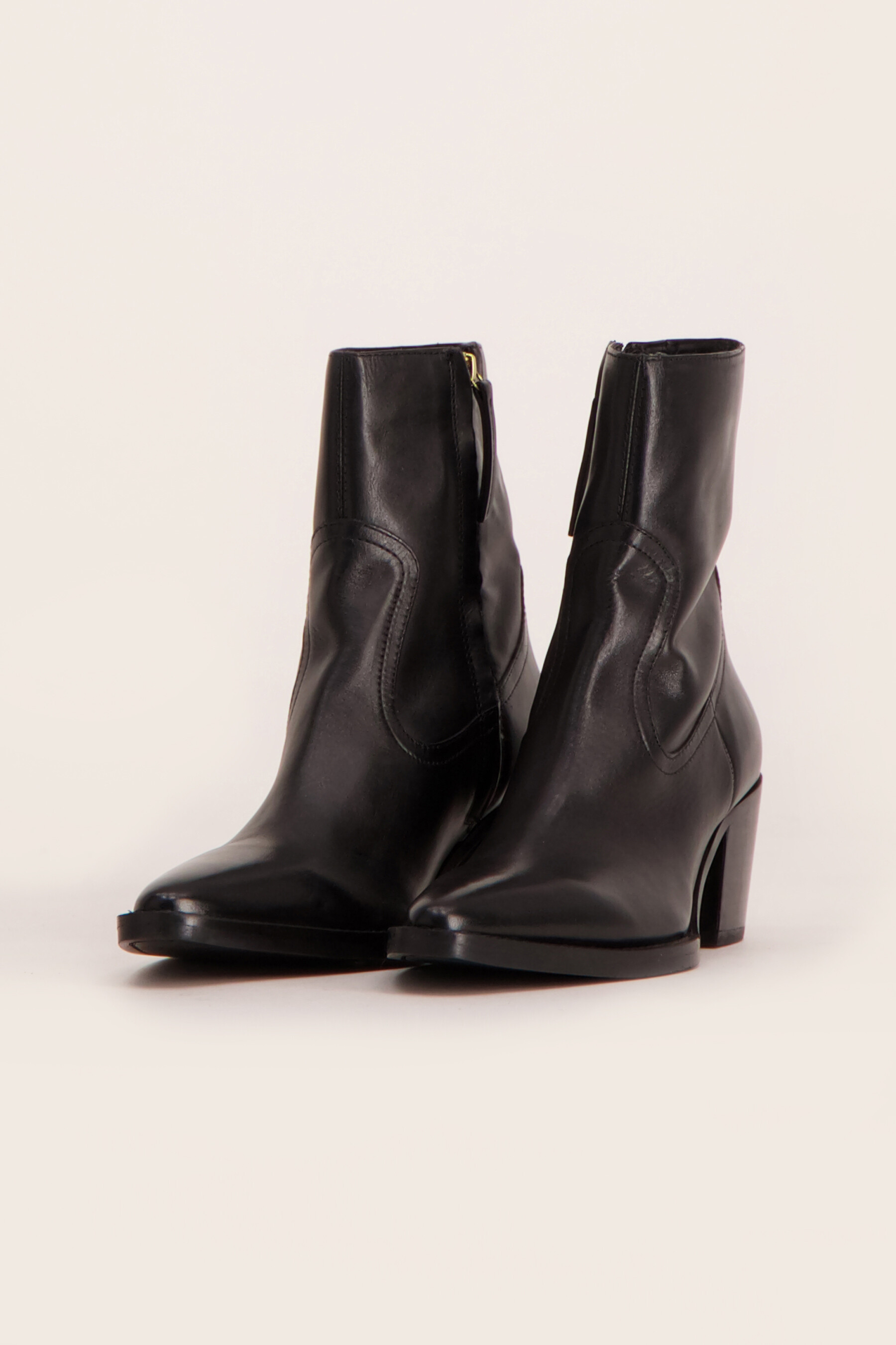 Mango boots femme hotsell